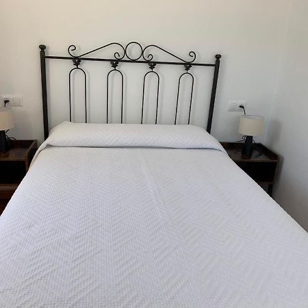 Willa Casa Payma II El Pozo de los Frailes Zewnętrze zdjęcie